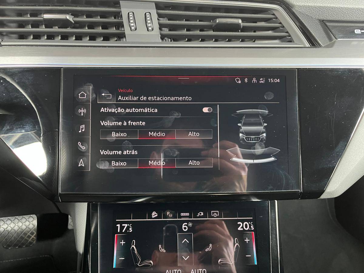 audi-e-tron-2022-eletrico-500cc