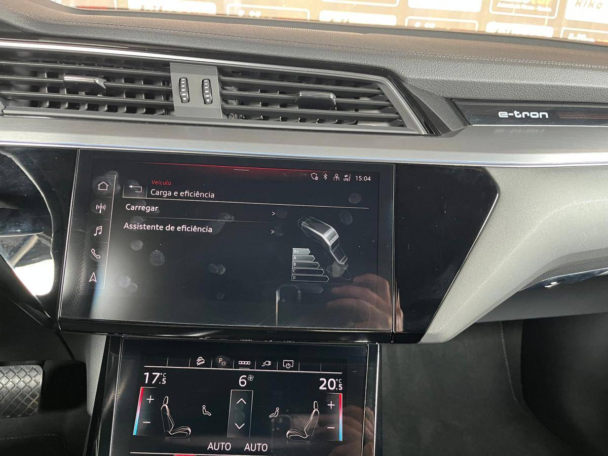 audi-e-tron-2022-eletrico-500cc