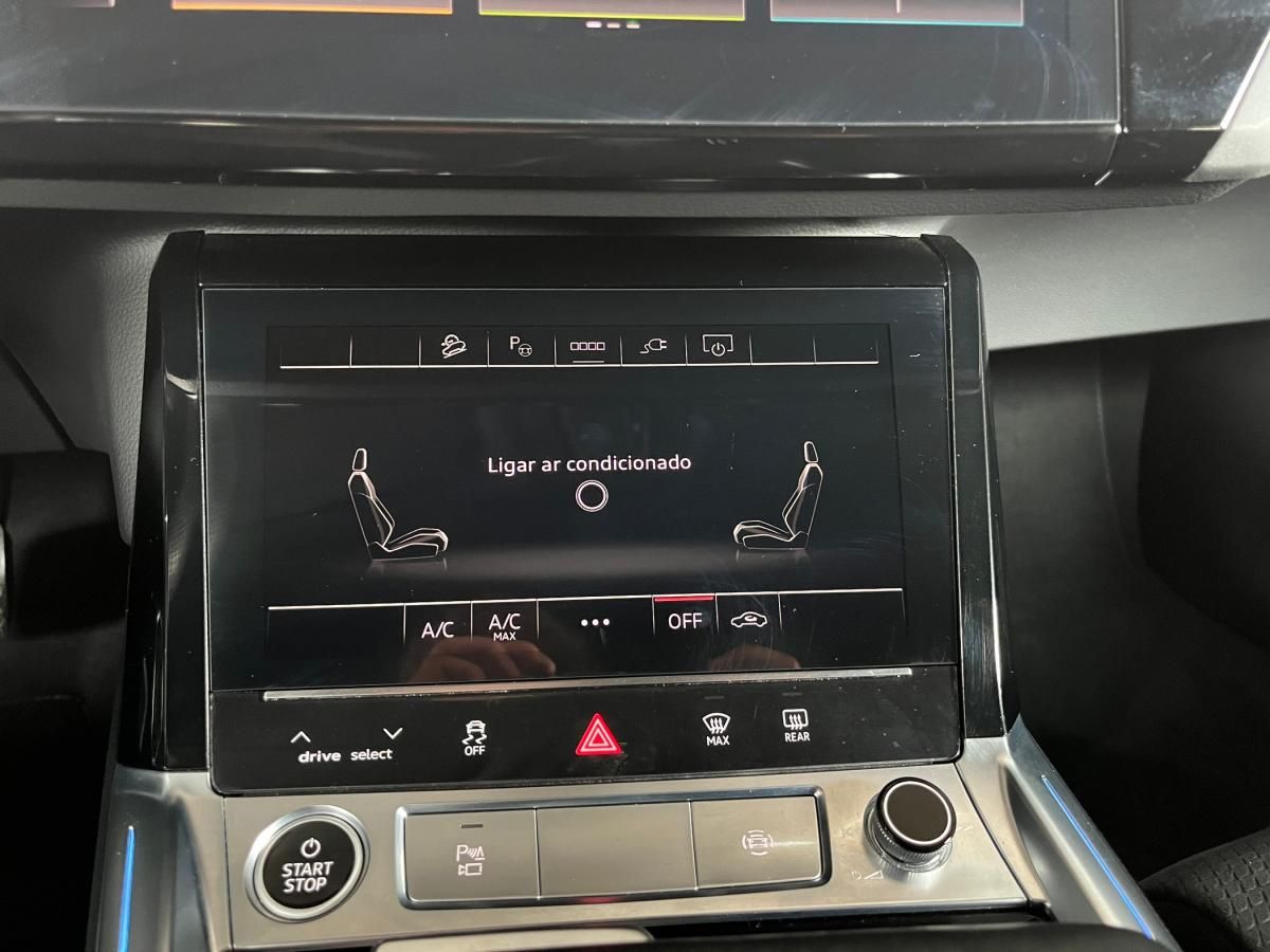 audi-e-tron-2022-eletrico-500cc