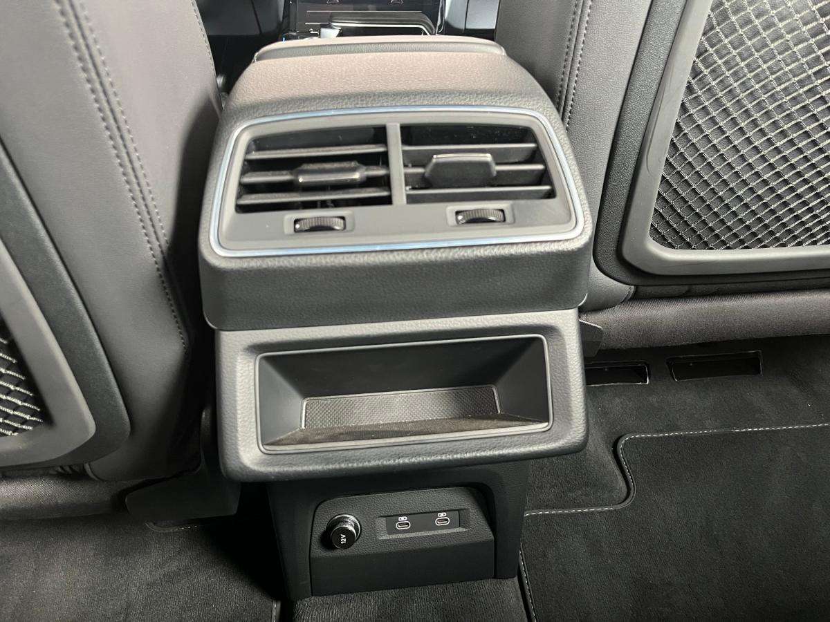 audi-e-tron-2022-eletrico-500cc