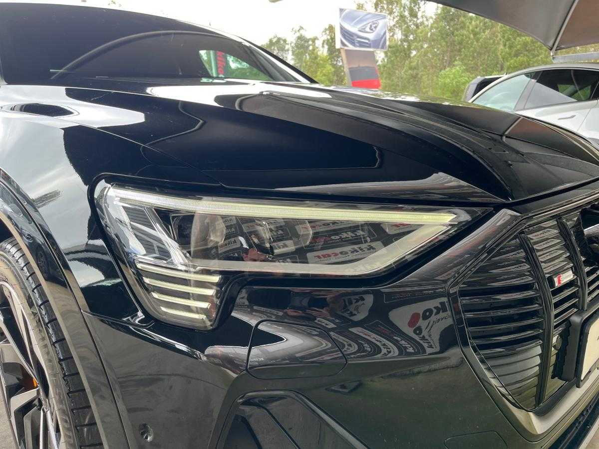 audi-e-tron-2022-eletrico-500cc
