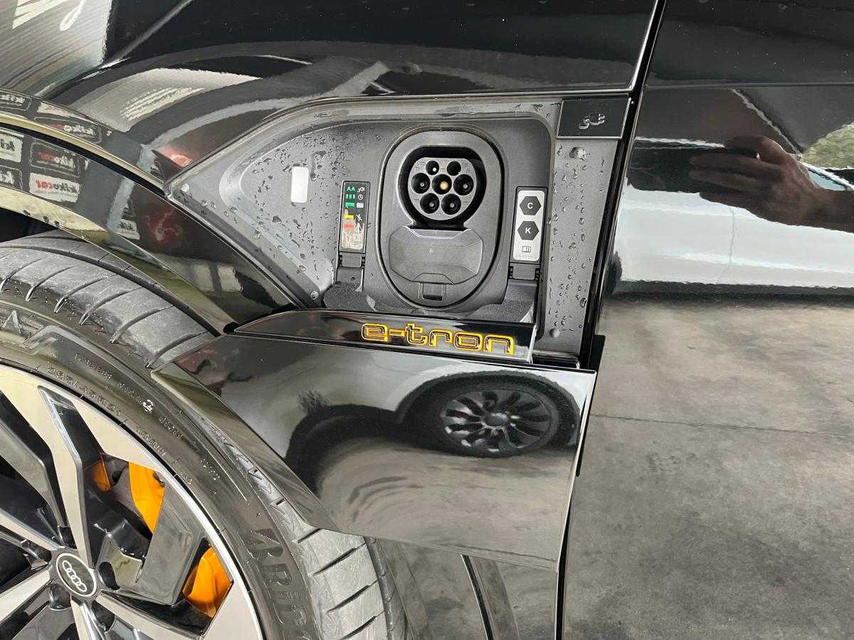 audi-e-tron-2022-eletrico-500cc