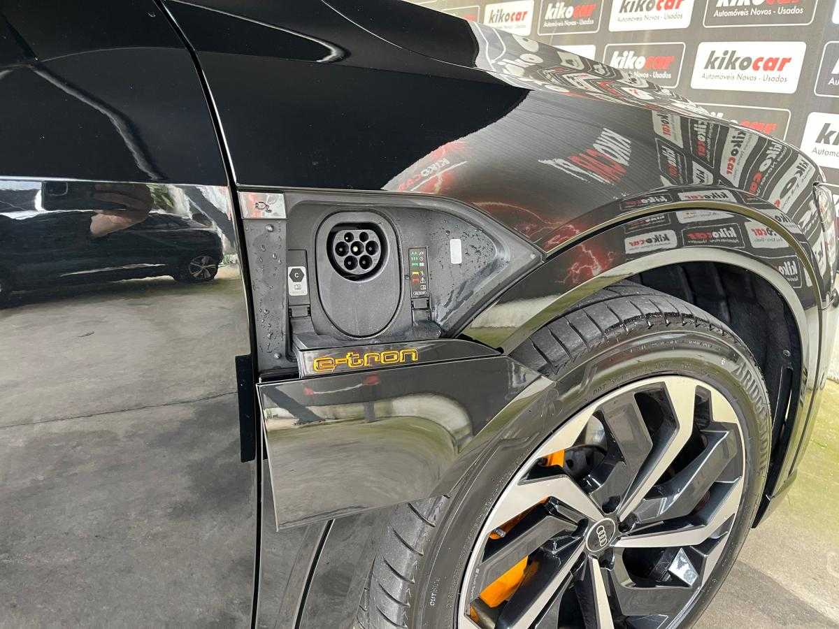 audi-e-tron-2022-eletrico-500cc