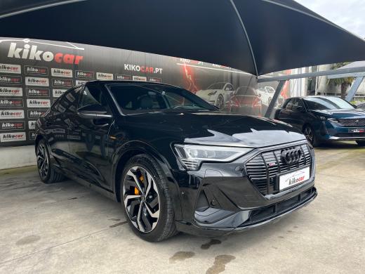audi-e-tron-2022-eletrico-500cc