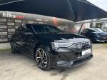 audi-e-tron-2022-eletrico-500cc