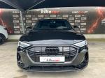 audi-e-tron-2022-eletrico-500cc