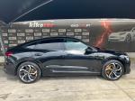 audi-e-tron-2022-eletrico-500cc