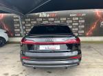 audi-e-tron-2022-eletrico-500cc