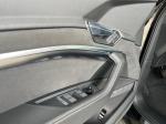 audi-e-tron-2022-eletrico-500cc