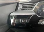 audi-e-tron-2022-eletrico-500cc