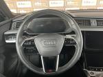 audi-e-tron-2022-eletrico-500cc