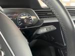 audi-e-tron-2022-eletrico-500cc