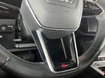 audi-e-tron-2022-eletrico-500cc