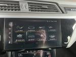 audi-e-tron-2022-eletrico-500cc