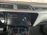 audi-e-tron-2022-eletrico-500cc