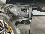 audi-e-tron-2022-eletrico-500cc