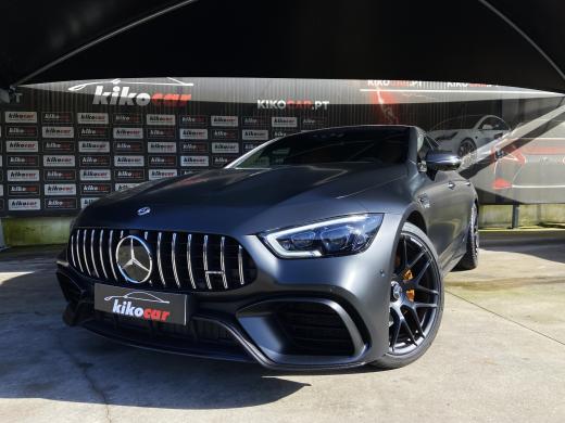 mercedes-benz-amg-gt-2020-gasolina-3982cc