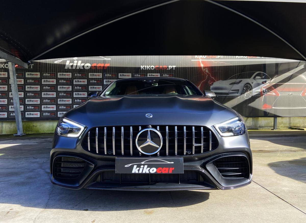 mercedes-benz-amg-gt-2020-gasolina-3982cc