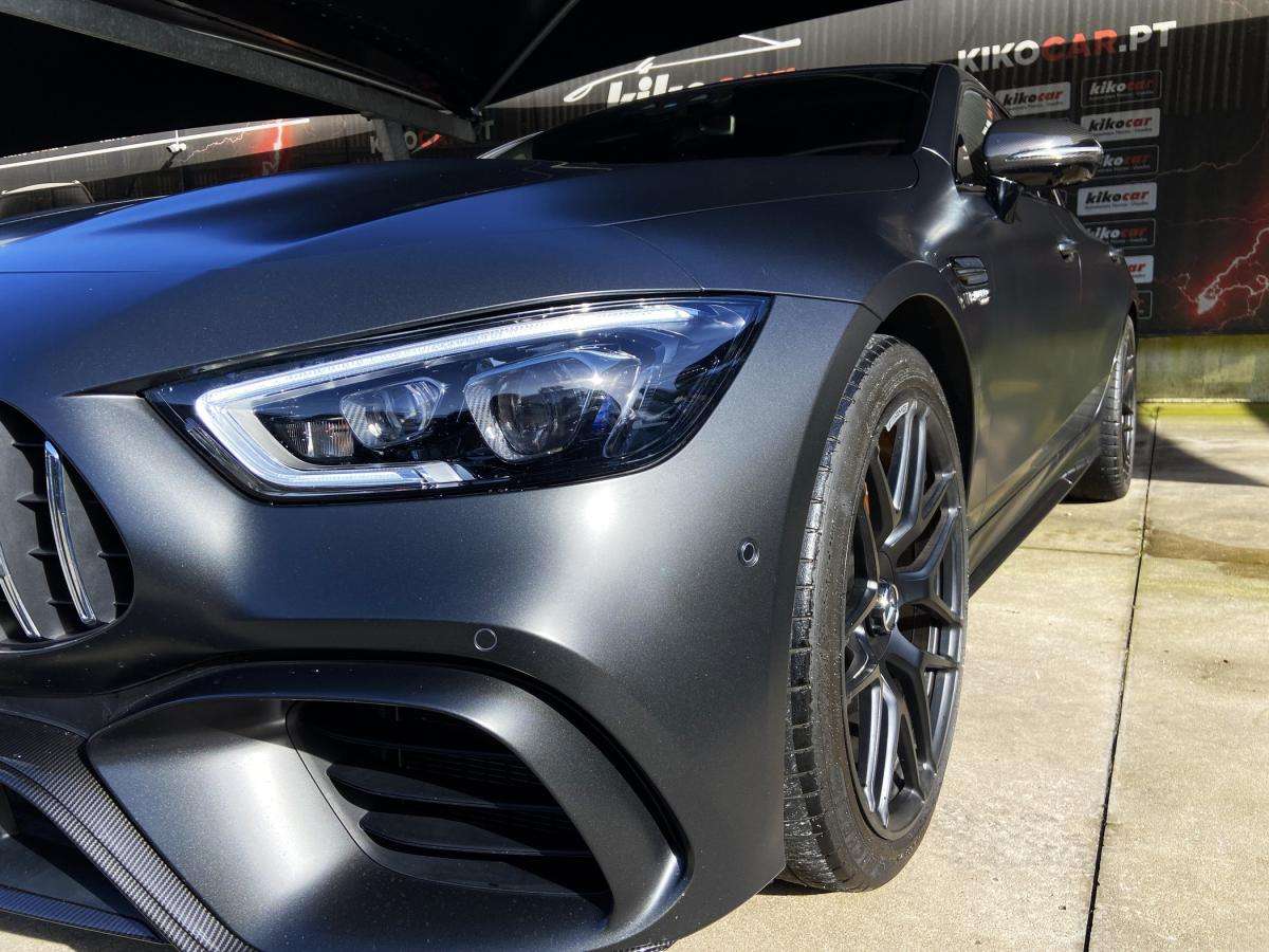 mercedes-benz-amg-gt-2020-gasolina-3982cc