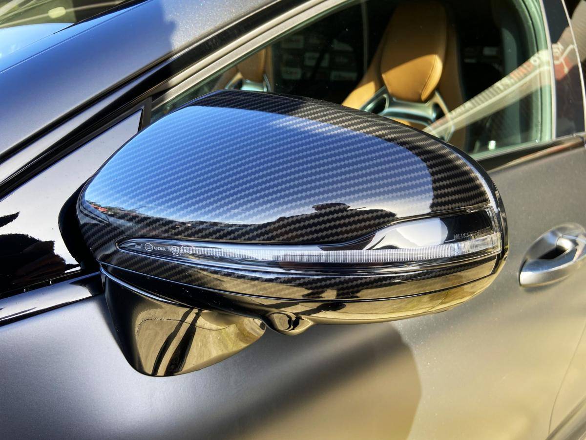 mercedes-benz-amg-gt-2020-gasolina-3982cc