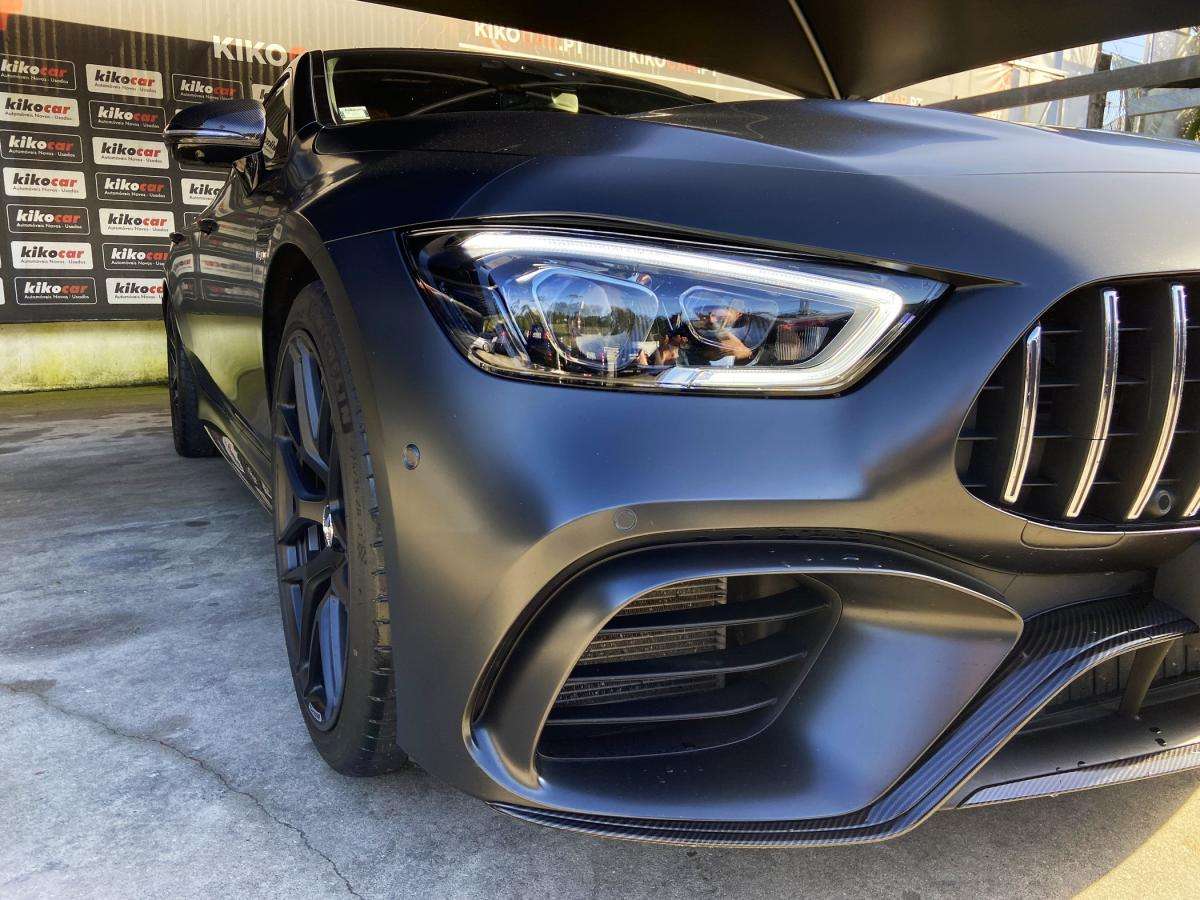 mercedes-benz-amg-gt-2020-gasolina-3982cc