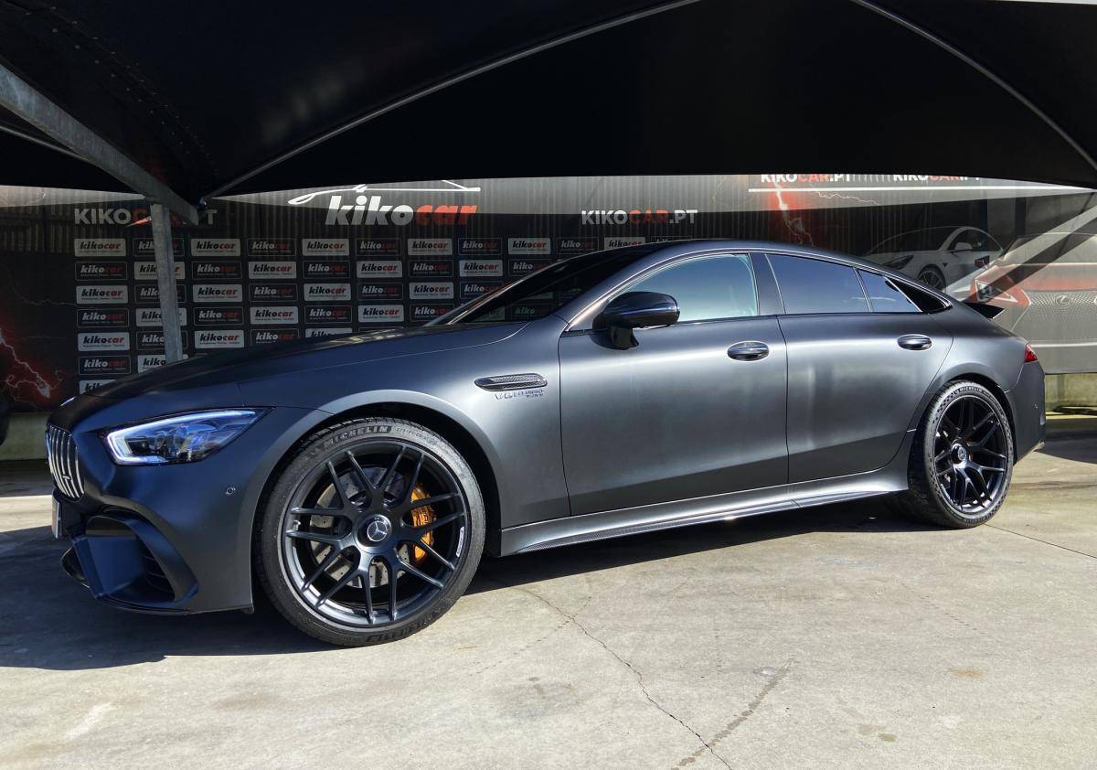 mercedes-benz-amg-gt-2020-gasolina-3982cc