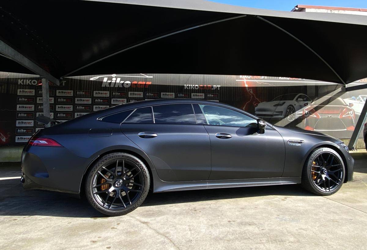 mercedes-benz-amg-gt-2020-gasolina-3982cc