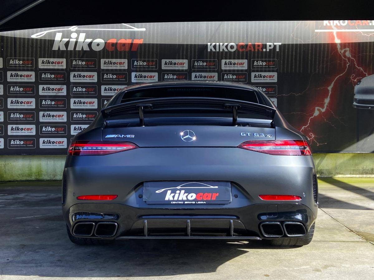 mercedes-benz-amg-gt-2020-gasolina-3982cc