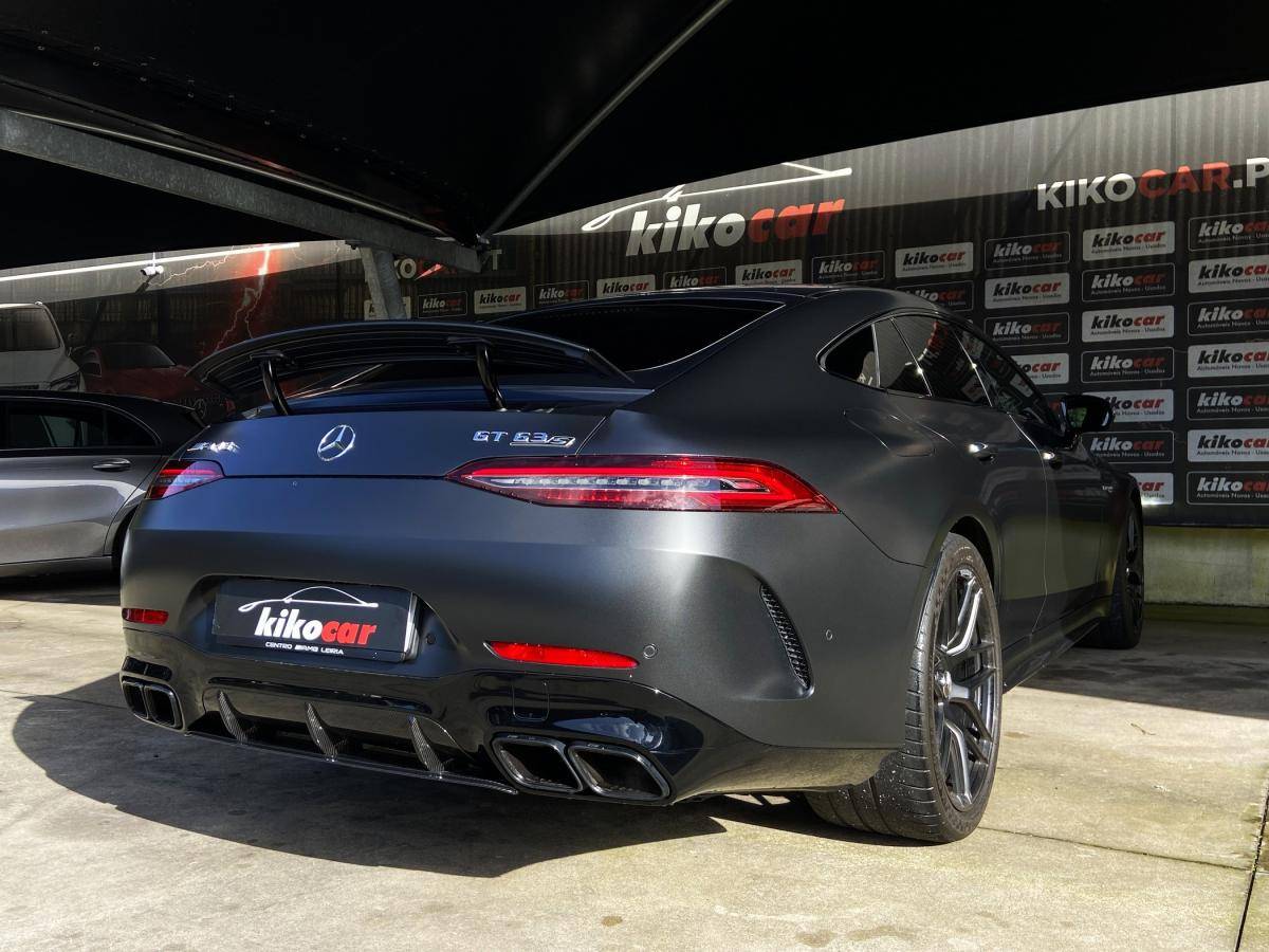mercedes-benz-amg-gt-2020-gasolina-3982cc