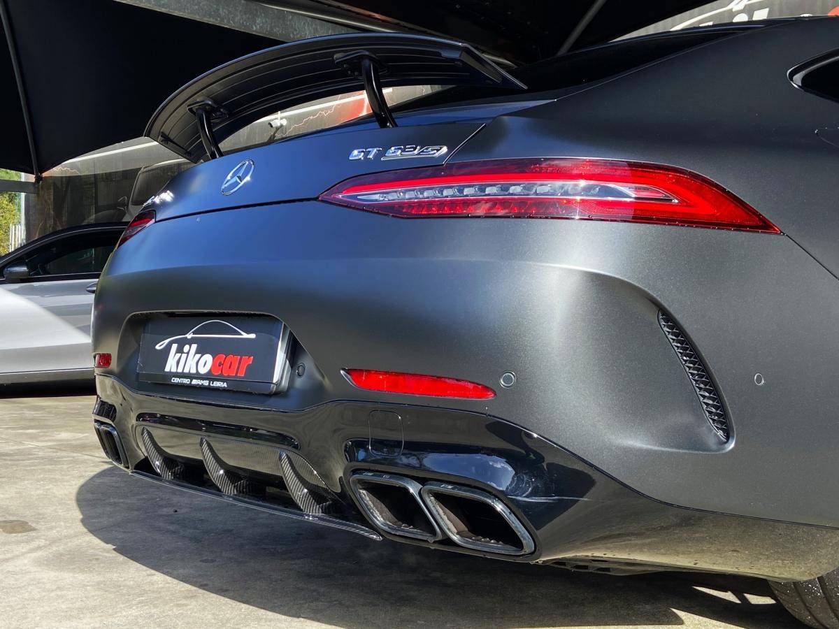 mercedes-benz-amg-gt-2020-gasolina-3982cc