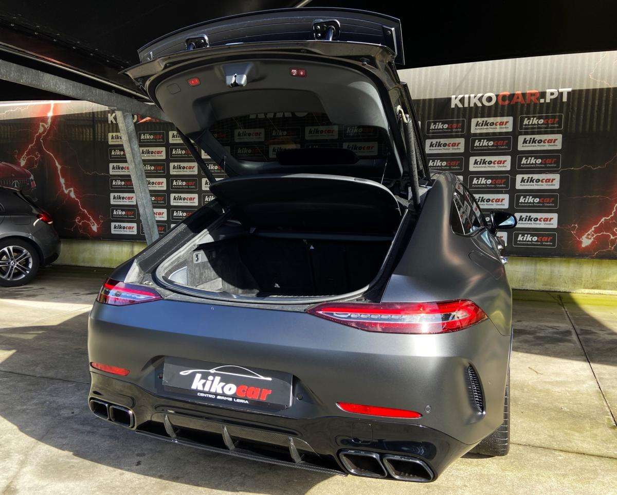 mercedes-benz-amg-gt-2020-gasolina-3982cc