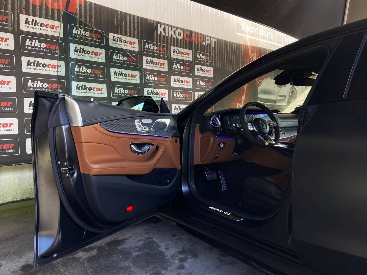 mercedes-benz-amg-gt-2020-gasolina-3982cc