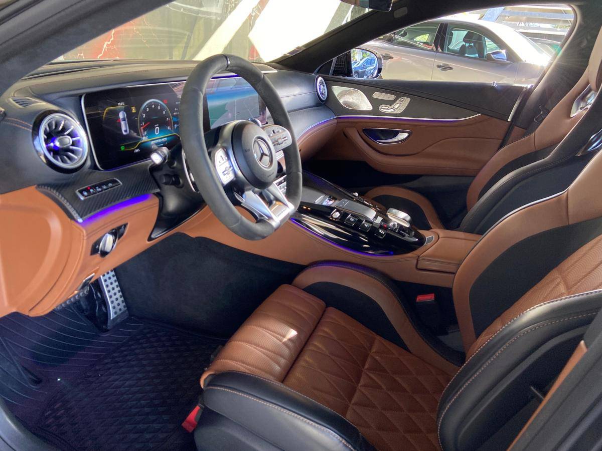 mercedes-benz-amg-gt-2020-gasolina-3982cc