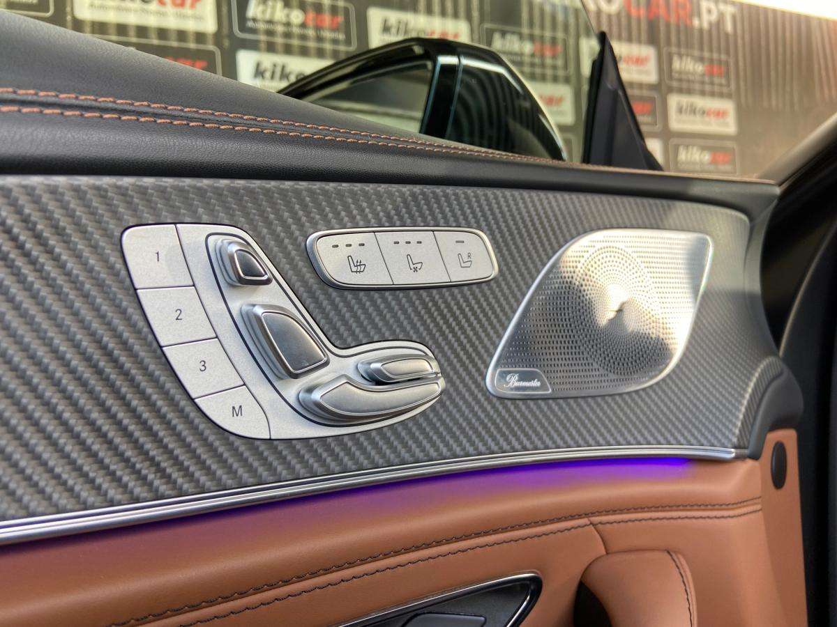 mercedes-benz-amg-gt-2020-gasolina-3982cc