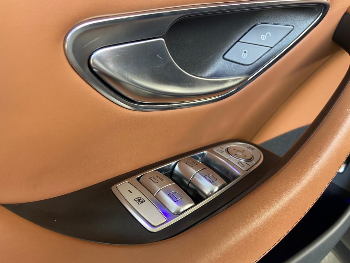 mercedes-benz-amg-gt-2020-gasolina-3982cc