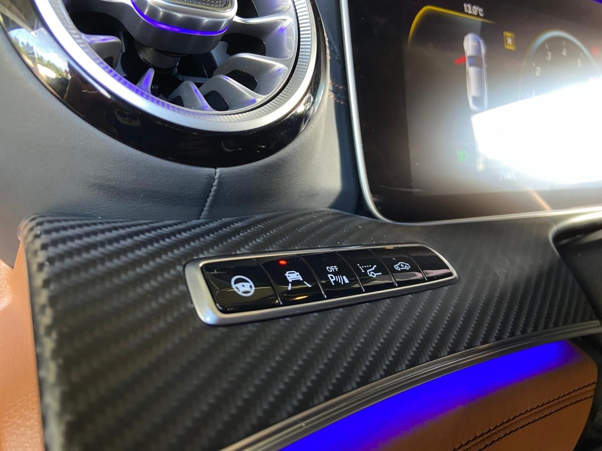 mercedes-benz-amg-gt-2020-gasolina-3982cc