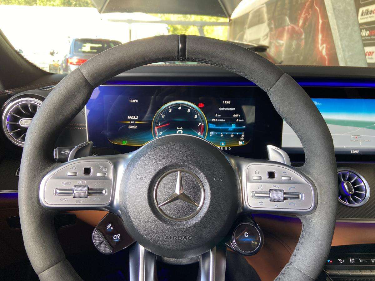 mercedes-benz-amg-gt-2020-gasolina-3982cc