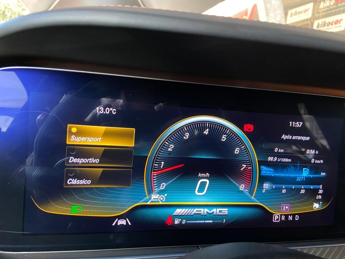 mercedes-benz-amg-gt-2020-gasolina-3982cc