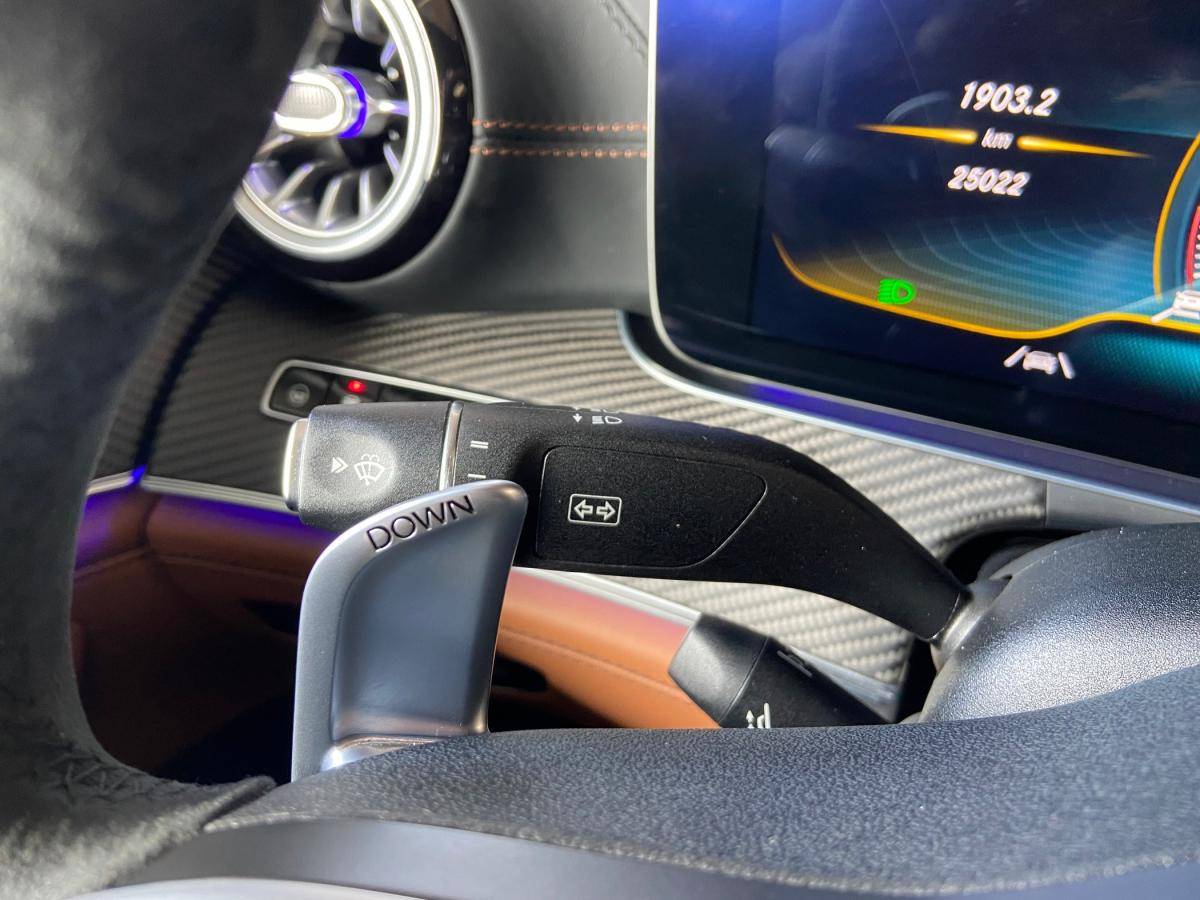 mercedes-benz-amg-gt-2020-gasolina-3982cc