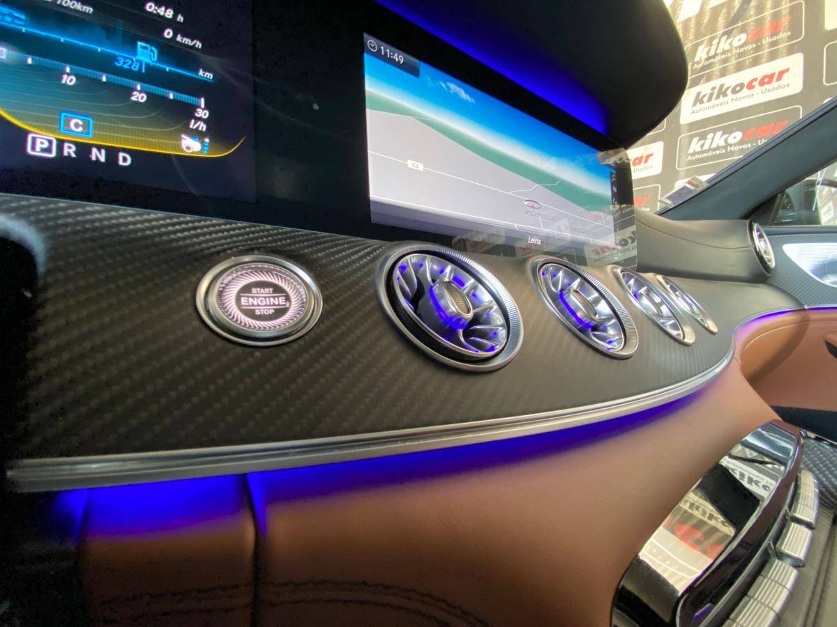 mercedes-benz-amg-gt-2020-gasolina-3982cc