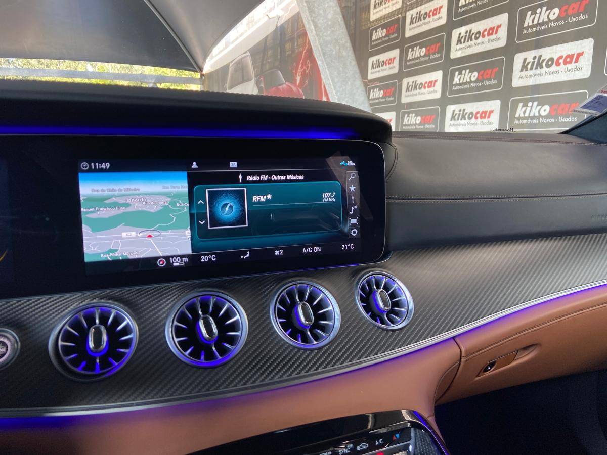 mercedes-benz-amg-gt-2020-gasolina-3982cc