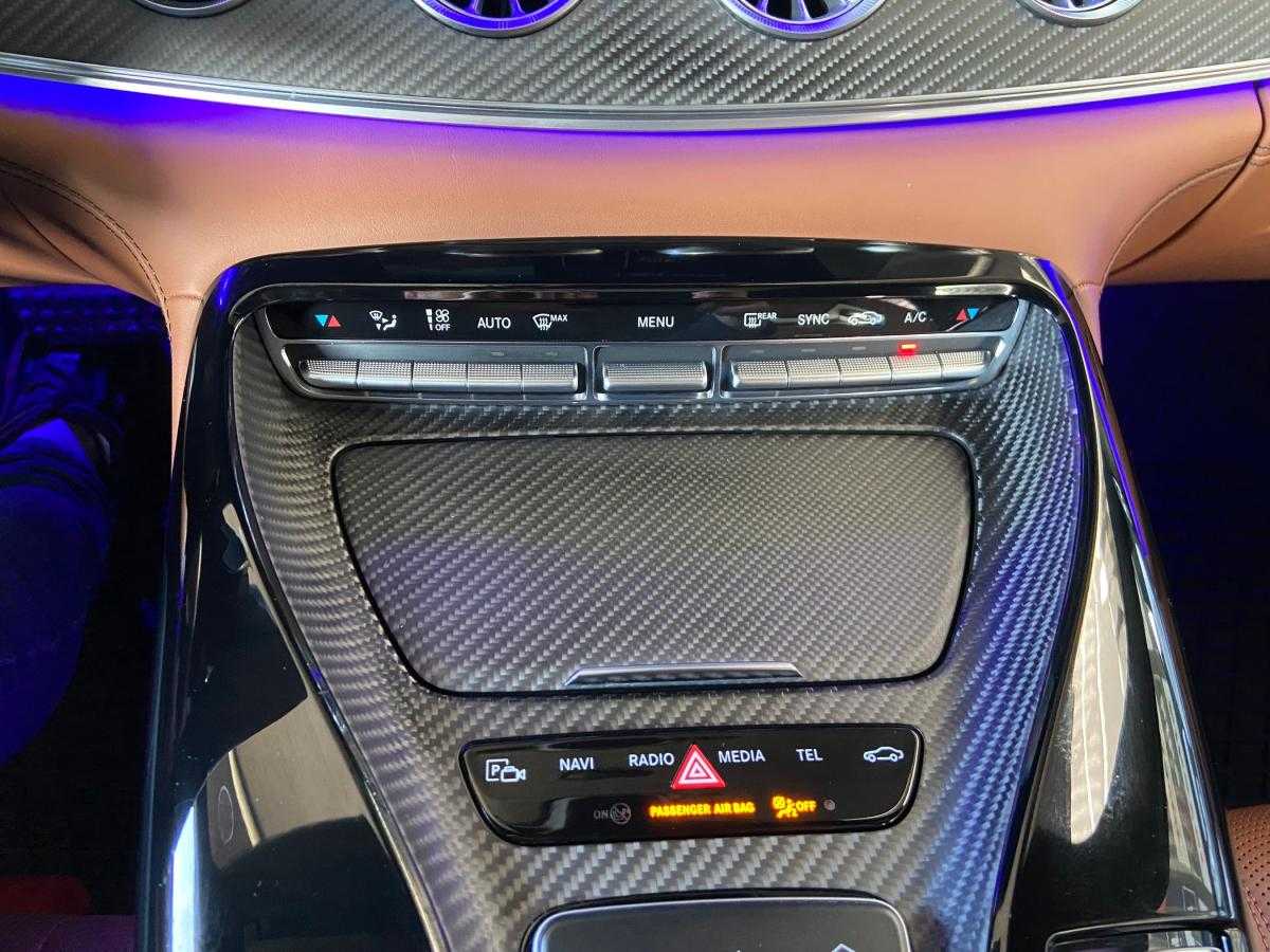 mercedes-benz-amg-gt-2020-gasolina-3982cc