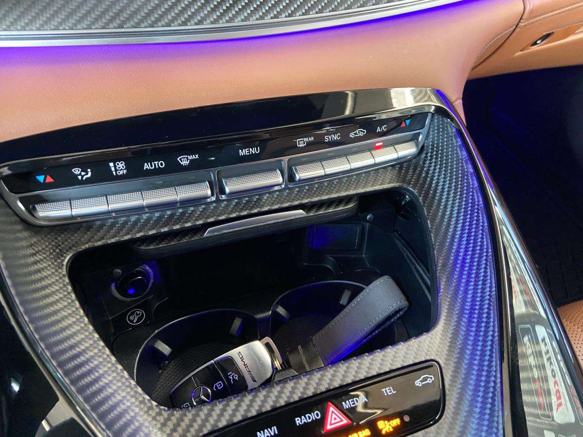 mercedes-benz-amg-gt-2020-gasolina-3982cc