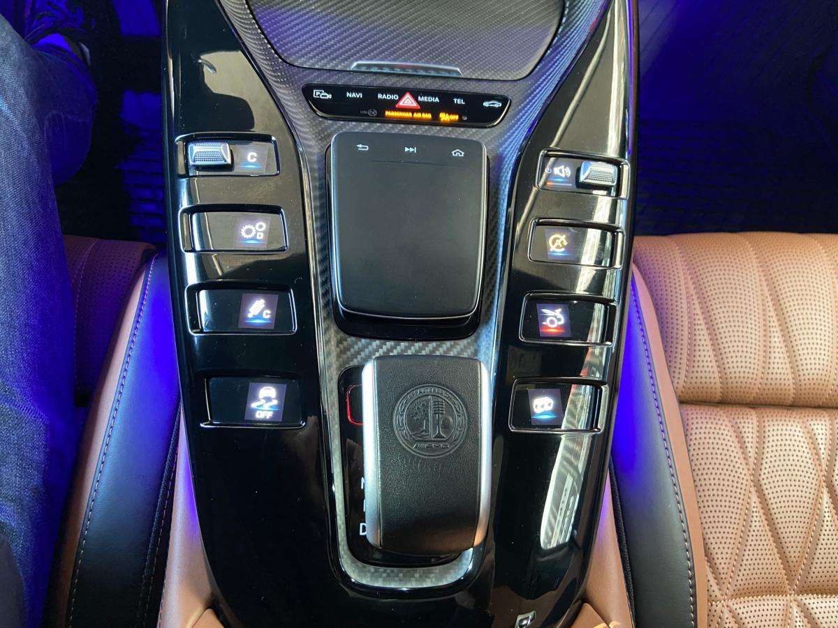 mercedes-benz-amg-gt-2020-gasolina-3982cc