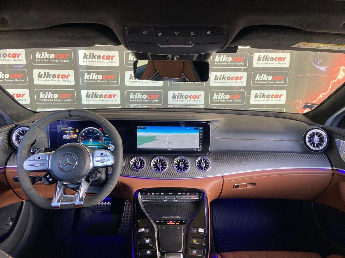 mercedes-benz-amg-gt-2020-gasolina-3982cc