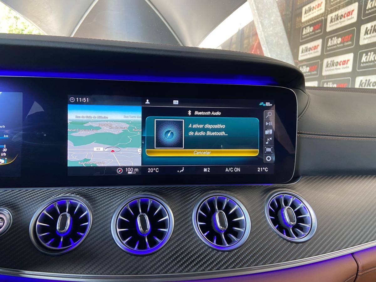 mercedes-benz-amg-gt-2020-gasolina-3982cc