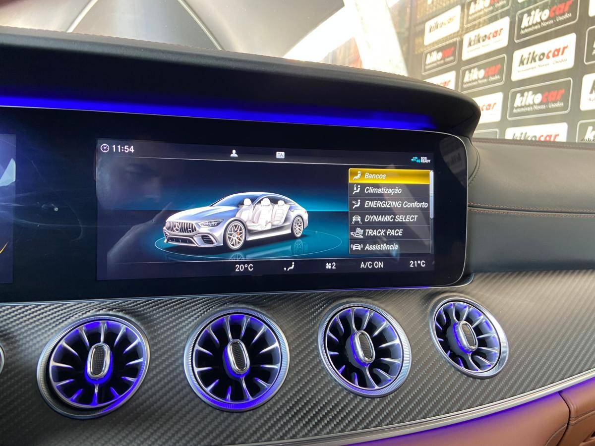 mercedes-benz-amg-gt-2020-gasolina-3982cc