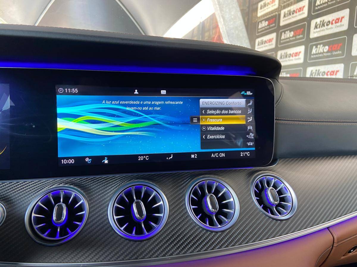 mercedes-benz-amg-gt-2020-gasolina-3982cc