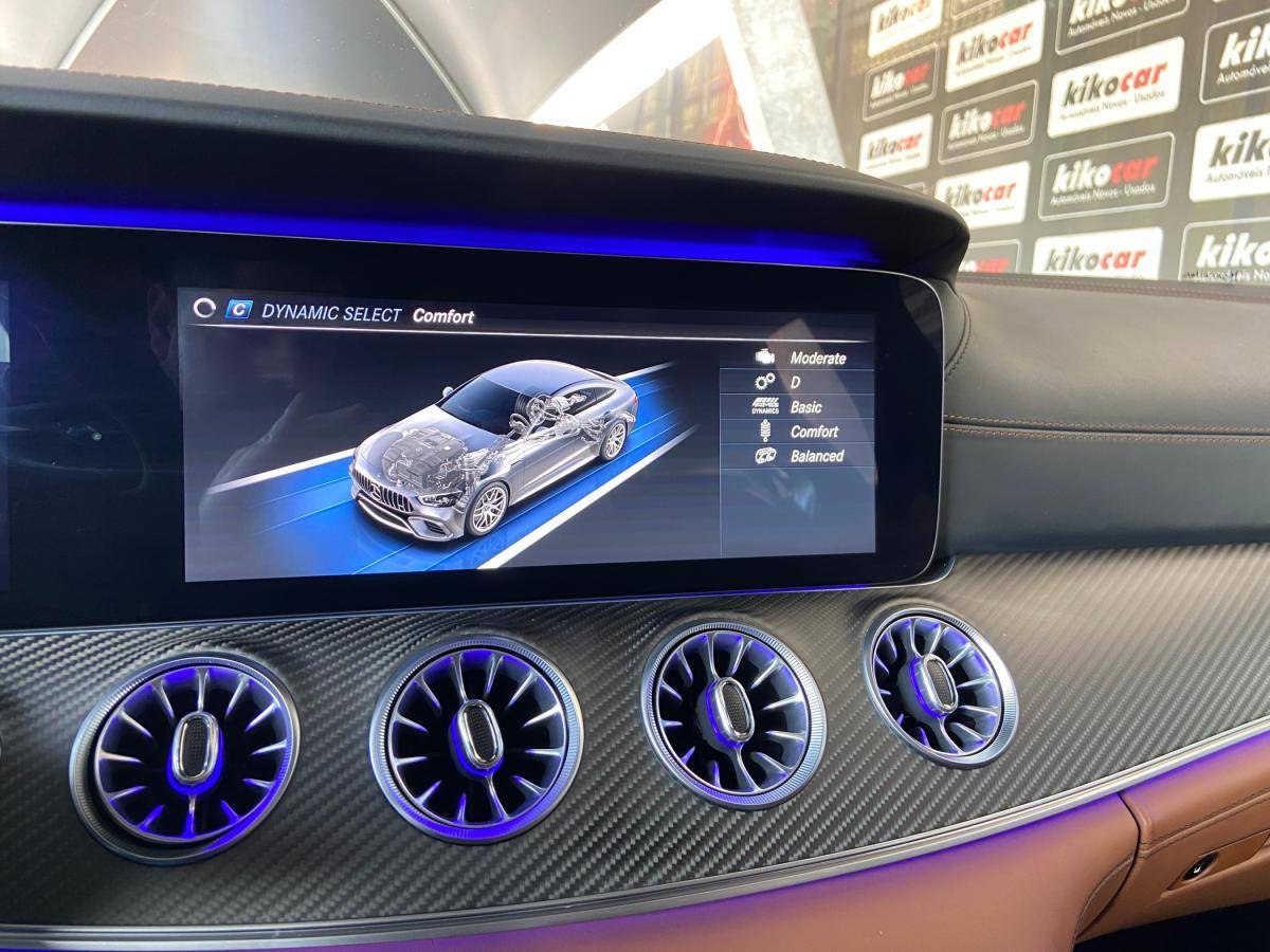 mercedes-benz-amg-gt-2020-gasolina-3982cc