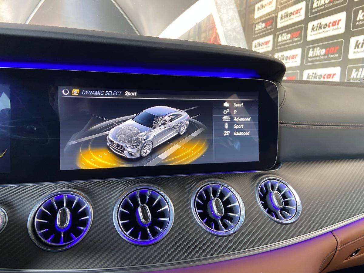 mercedes-benz-amg-gt-2020-gasolina-3982cc